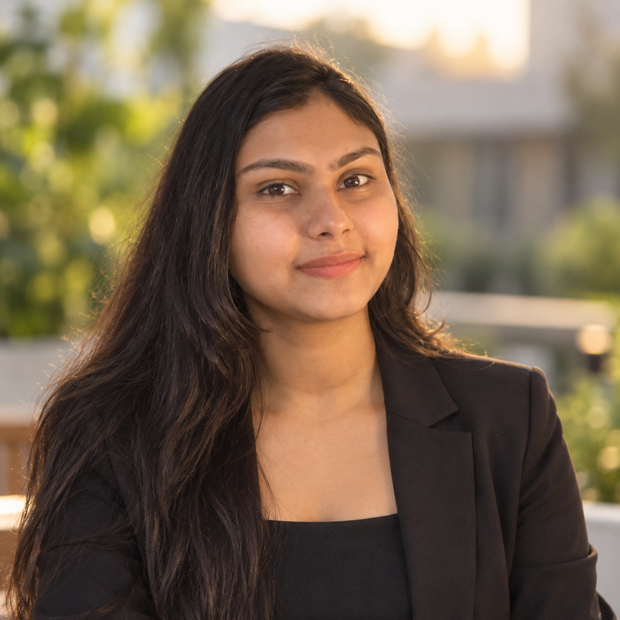 Ritu Kushwaha